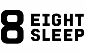 这张“会思考的床”年入35亿