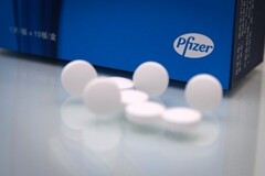 探寻宇宙第一大药厂的数字化创新，辉瑞是如何应用AI+新药、医疗大数据的？【大药企创新】