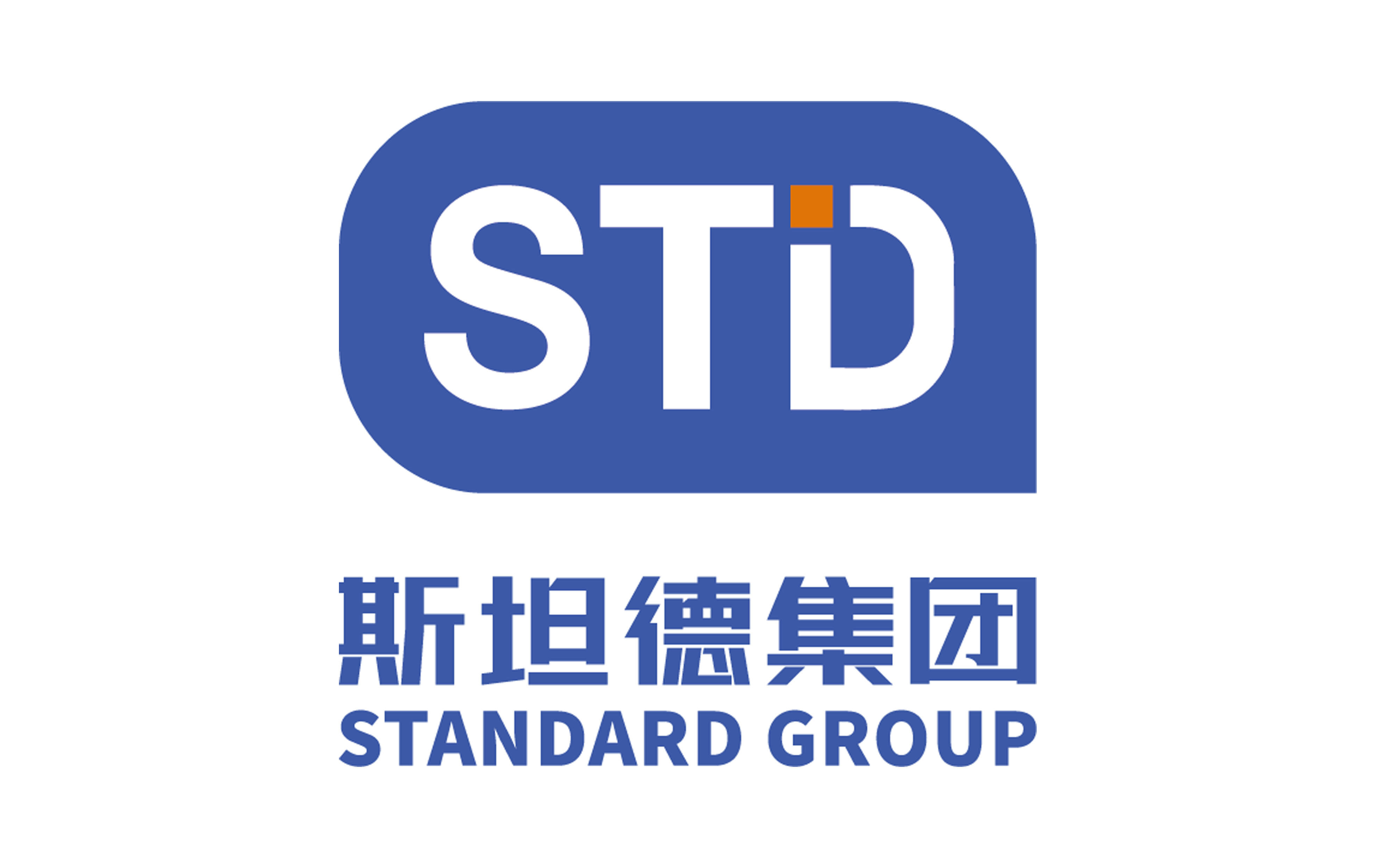 【首发】专注研发创新技术服务，斯坦德集团完成C轮融资