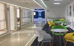 “互联网+诊所”怎么做？