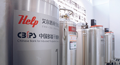 心脏科医生创业，艾尔普再生医学挑战心脏衰竭