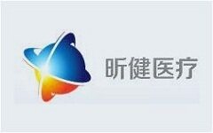 医疗3D打印公司昕健医疗完成获数千万元A轮融资，比邻星创投领投 