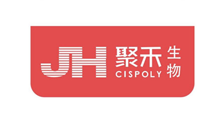 【首发】聚禾生物宣布完成B轮超亿元融资，Prosperity7领投