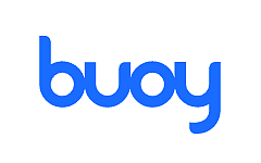 Buoy Health完成1500万美元B轮融资，开发AI医疗健康网站