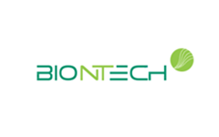 欧洲生物制药公司BioNTech完成3.25亿美元B轮融资，推进mRNA个性化疫苗研发