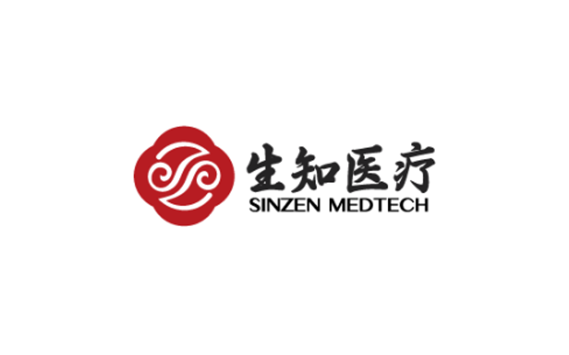 【首发】生知医疗完成数千万元A轮融资，推进多自由度腔镜器械及电能量创新生态圈布局