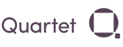 获美国总统家族投资，从全科医生病历库切入，Quartet Health如何做心理健康云平台？【心理健康+案例系列专题】
