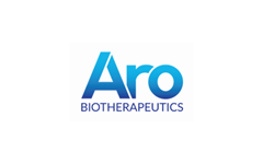 初创制药公司Aro筹集1300万美元启动资金，用以开发新一代蛋白质药物