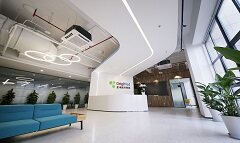 至本医疗推出中国首款肿瘤检测及诊疗用药保险，首次将商业保险融入基因检测和治疗支付 