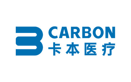 【首发】非血管介入领军品牌“卡本医疗”完成数千万Pre A+轮融资，金鼎资本、深圳中小担联合领投