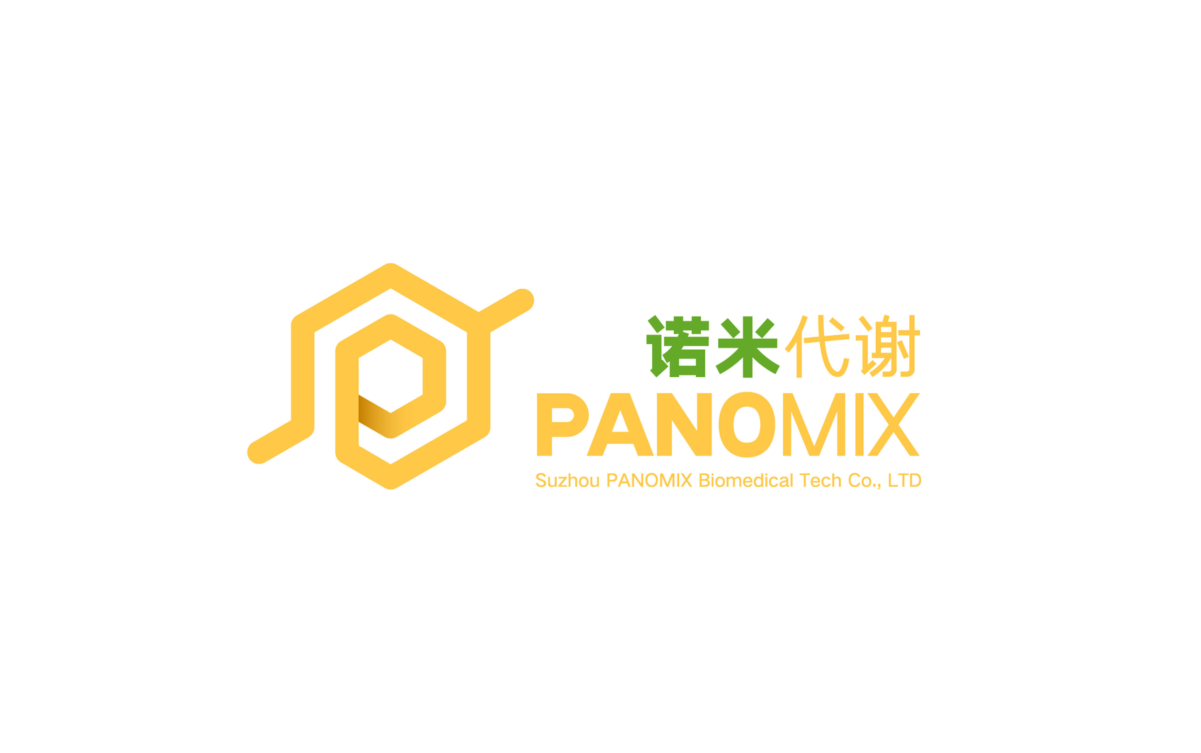 【首发】诺米代谢完成近亿元A+轮融资，元禾控股领投，助力代谢组学前沿技术研究和创新临床应用开发，凯乘资本担任独家财务顾问