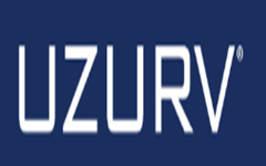 UZURV完成500万美元A轮融资，致力开发非紧急医疗运输移动平台