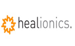 Healionics开发球型孔隙生物材料，实现抗阻塞抗感染的永久无针透析通路