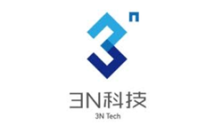 这个瞬间打爆市场的产品，正在颠覆隐形眼镜使用习惯