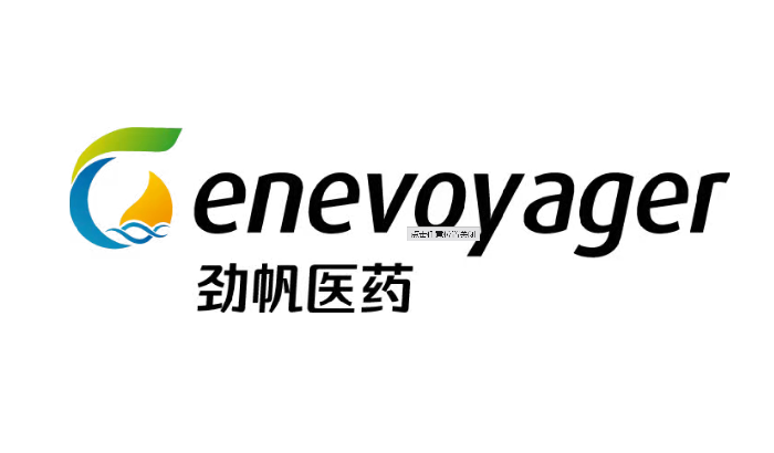 【首发】劲帆医药近亿元A+轮融资落地，布局In vivo CAR-T体内细胞治疗，强化基因治疗、蛋白药物、疫苗CRO/CDMO壁垒