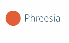 美国医疗SaaS服务商Phreesia将在纳斯达克敲钟上市，拟募资1.25亿美元