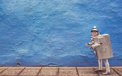 7千亿“跨境医疗”市场，你分多少？