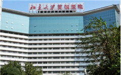 大院长们在全国两会的医联体提案，2018年每个城市至少建成一个有明显成效的医联体