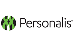 Personalis完成1.34亿美元IPO融资，开发癌症基因组测序平台，精确捕捉变异基因