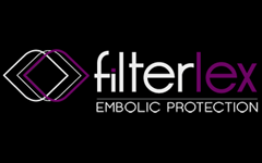 以色列医疗设备公司Filterlex Medical完成300万美元A轮融资，开发新一代栓塞保护装置