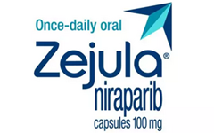 再鼎医药首款产品则乐®香港获批，将惠及更多卵巢癌患者