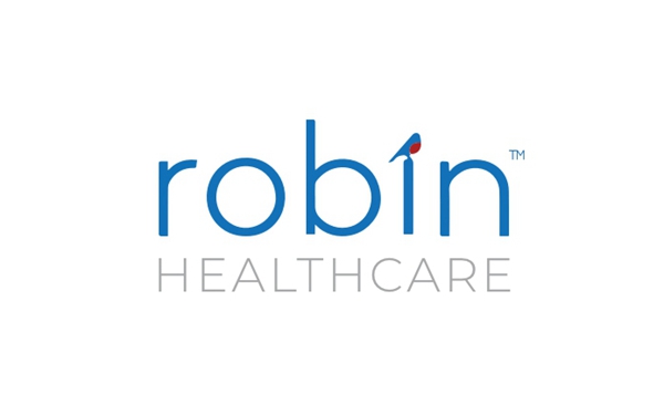 健康技术公司Robin Healthcare完成1150万美元A轮融资，开发电子病历处理系统