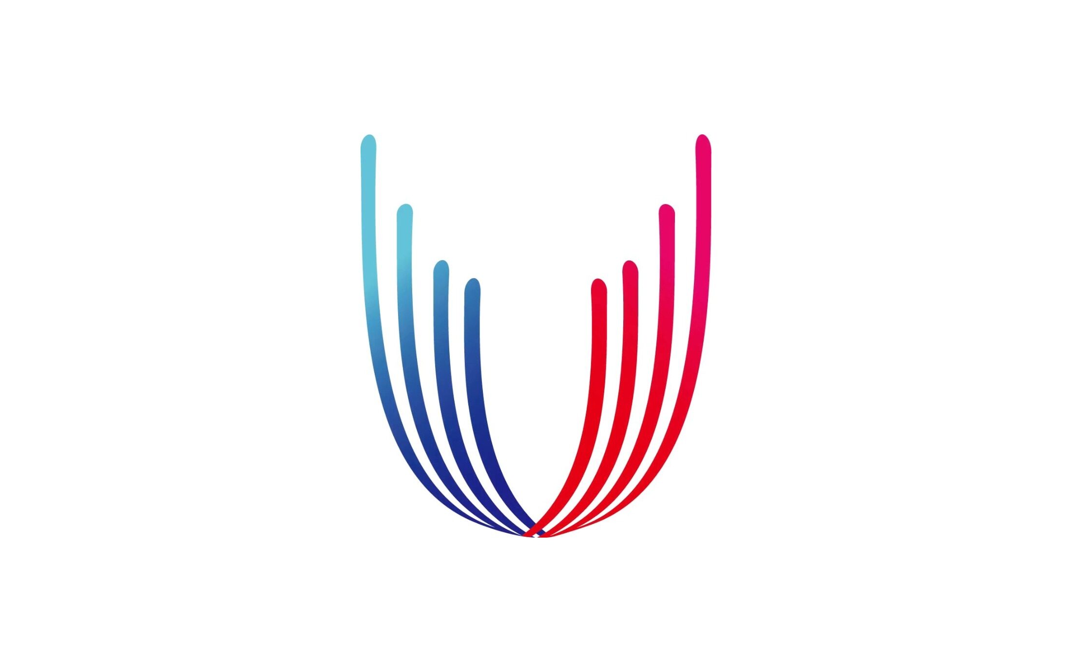 【首发】奥尼科医疗完成天使轮融资，创新技术引领医美升级