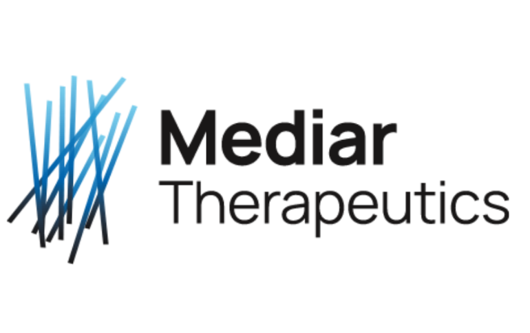 专攻靶向肌成纤维细胞，Mediar获诺华、礼来、辉瑞等MNC接连注资！【海外案例】
