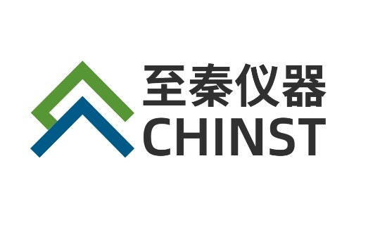 【首发】至秦仪器完成数千万元A+ 轮融资，加速打造国产小型质谱仪