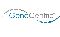 GeneCentric Therapeutics收购生物技术公司Select ImmunoGenomics，开发更有效的癌症疗法
