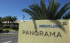 Panorama：专注于RNA调控相关的药物研发
