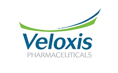 日本旭化成制药以13亿美元收购Veloxis，引进肾脏器官移植免疫抑制剂