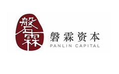 精巧布局新药研发早期投资，磐霖资本李宇辉的医疗投资进化逻辑首次曝光