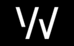 可穿戴设备企业Whoop完成5500万美元的D轮融资，将用于可穿戴设备的研发与数据分析