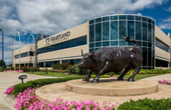 900家诊所、KKR重金投资，口腔连锁模式在美国跑通了？