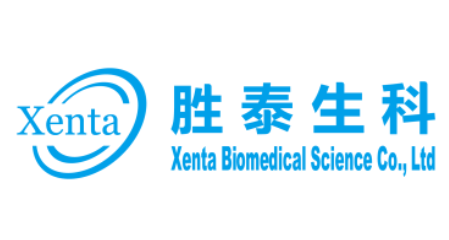 【首发】胜泰生科获数千万元A轮融资，以干式光激技术引领POCT进入2.0时代