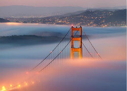 赴美医疗，利用时差跑赢上帝