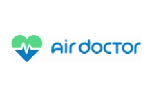 74个国家、两万名医生，专做旅客生意的Air Doctor疫情之下如何另觅新机？