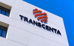 【首发】创胜集团完成1亿美元B+轮融资，华兴资本担任独家财务顾问