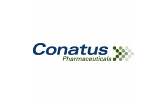Conatus的NASH肝病药物2期试验失败，股票暴跌逾56%
