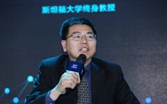 斯坦福大学终身教授加盟，汇医慧影拟实施全球优才计划