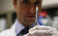 谷歌、诺华、阿斯利康纷纷投资， Rani Therapeutics是如何实现药物精准释放的？