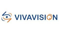 突破高难度靶点，维眸生物以独创能力加码眼疾创新药研发