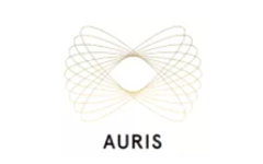 Auris再获2.2亿美元股权融资，低调开发新一代Monarch机器人介入平台