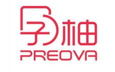 【首发】 专注生殖健康智能硬件，武汉安友瑞泽完成千万级Pre-A轮融资   