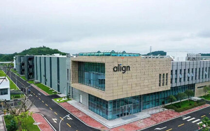 爱齐科技再推重磅产品，持续加码中国市场