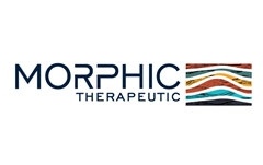 Morphic Therapeutic获强生7.25亿美元资金支持，推进整联蛋白口服给药进军全球市场