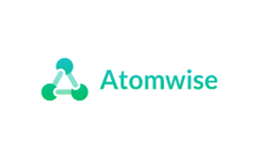 礼来与Atomwise合作，利用AI药物勘探技术加速药物筛选