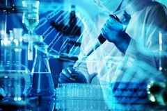 中国CRO市场2020年将接近千亿，龙头企业或成为医药“第一股”