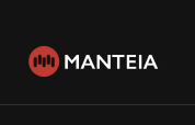 【首发】智能放疗公司Manteia完成亿元级A轮融资，科技助力产业变革